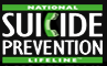 National Suicide Prevention Lifeline